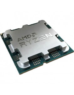 AMD RYZEN 7 PRO 8700G TRAY 2